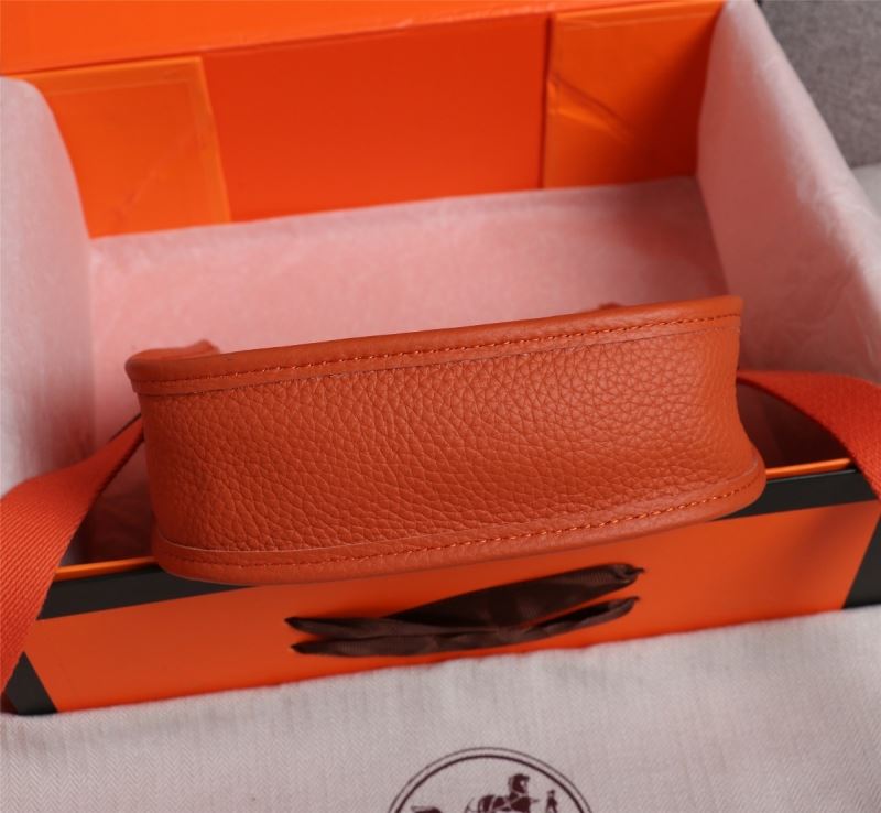 Hermes Evelyn Bags